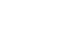 Archyspeed
