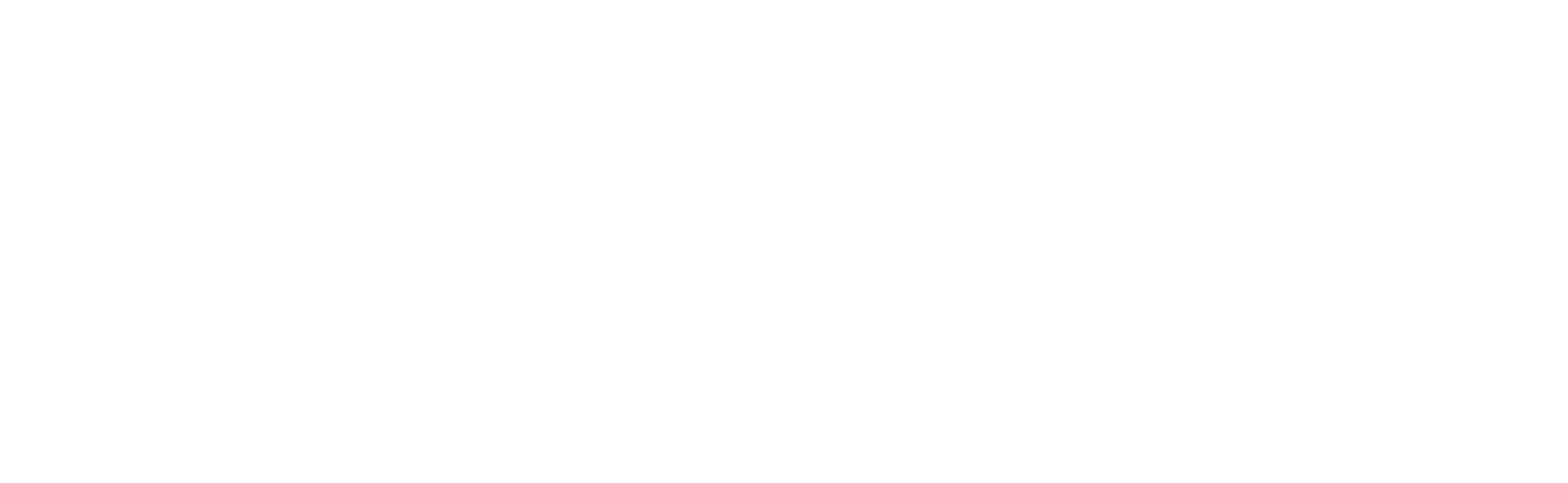 Archyspeed