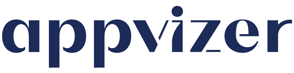 AppVizer