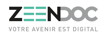 Zeendoc