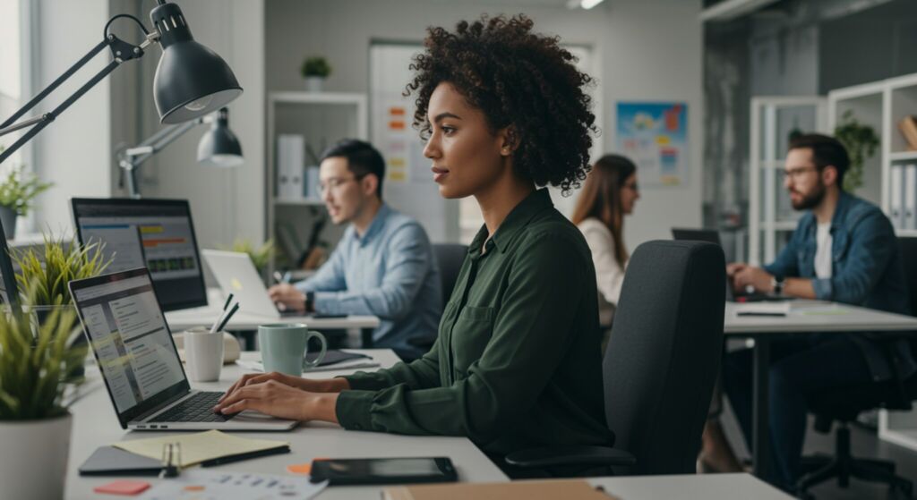 Securiser_lacces_au_logiciel_GED_pour_les_PME-1